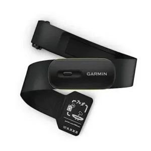 garmin-hrm-600-herzfrequenzmesser-black-1-2 Garmin hrm 600 herzfrequenzmesser black 1