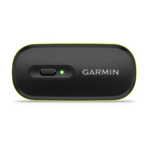 garmin-hrm-600-herzfrequenzmesser-black-2-1 Garmin hrm 600 herzfrequenzmesser black 2