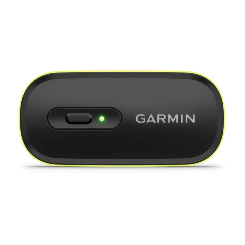garmin-hrm-600-herzfrequenzmesser-black-2-1 Garmin hrm 600 herzfrequenzmesser black 2