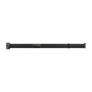 garmin-hrm-600-herzfrequenzmesser-black-4-1 Garmin hrm 600 herzfrequenzmesser black 4