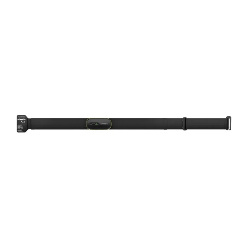 garmin-hrm-600-herzfrequenzmesser-black-4-1 Garmin hrm 600 herzfrequenzmesser black 4