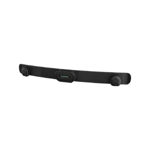 HRM-Fit Brustgurt