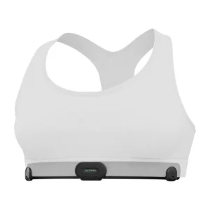 HRM-Fit Brustgurt