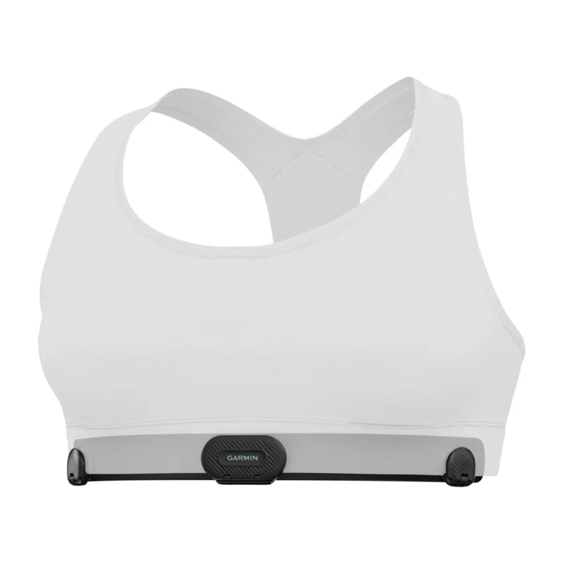 HRM-Fit Brustgurt