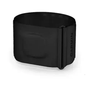 garmin-index-sleep-monitor-black-1-2 Garmin index sleep monitor black 1