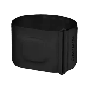 Index Sleep Monitor