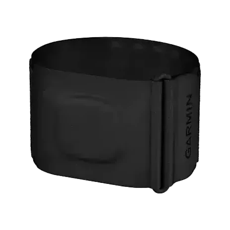 Index Sleep Monitor