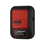 inReach Messenger Plus