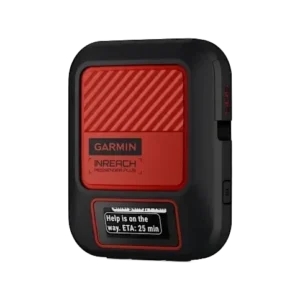 inReach Messenger Plus