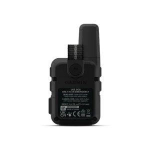 inReach Mini 2
