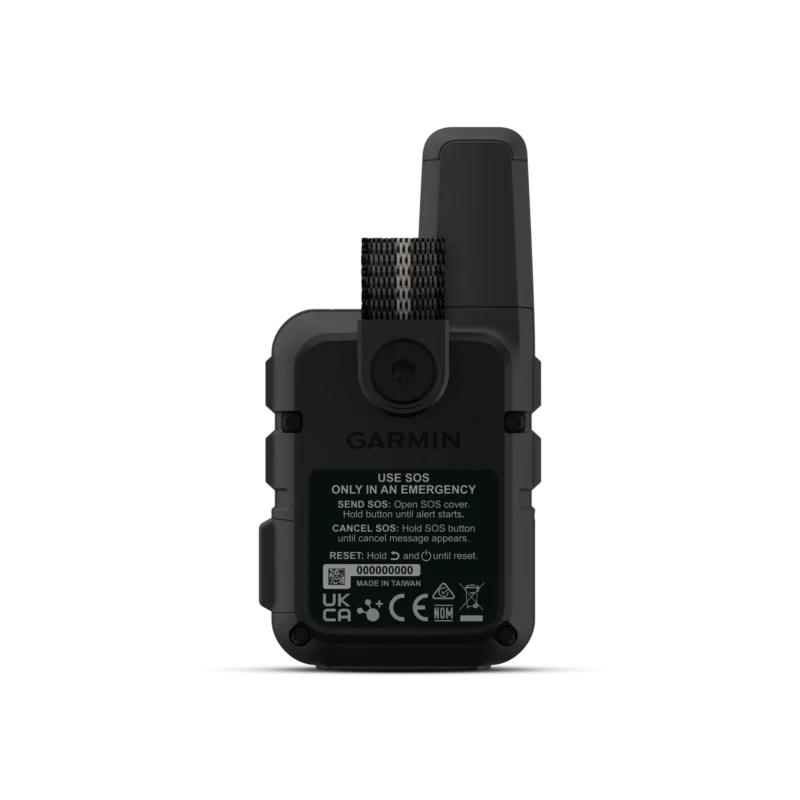 inReach Mini 2