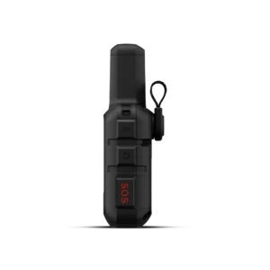 inReach Mini 2