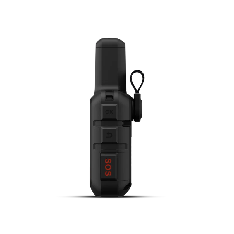 inReach Mini 2
