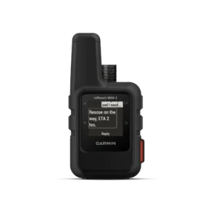 inReach Mini 2