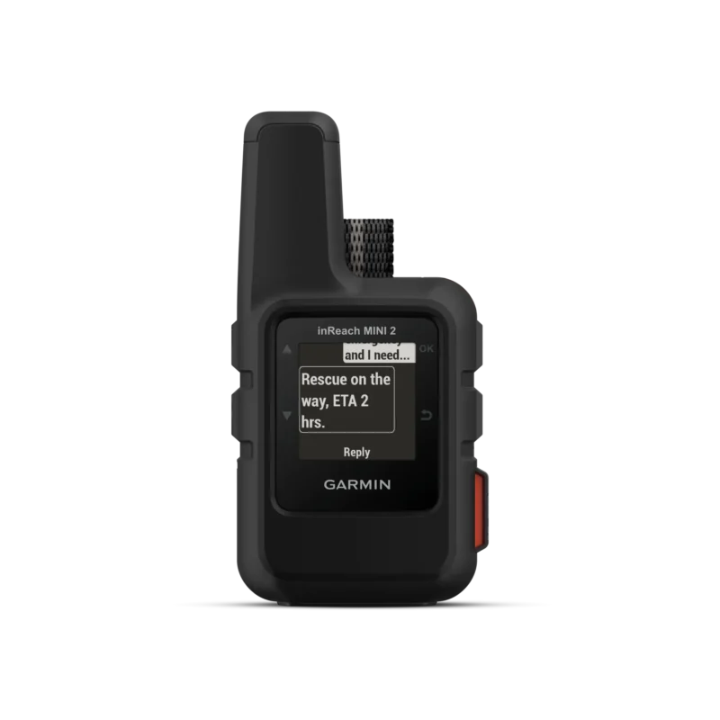 inReach Mini 2