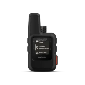 inReach Mini 2