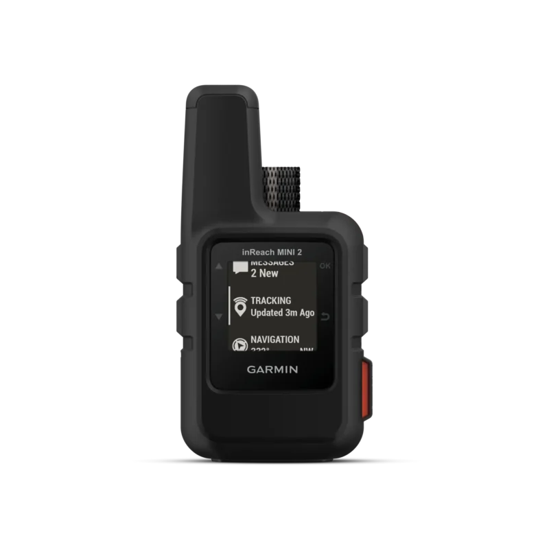 inReach Mini 2