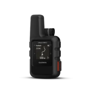 inReach Mini 2