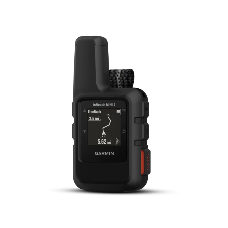 inReach Mini 2