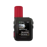 InReach Mini 3 Plus