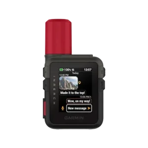InReach Mini 3 Plus
