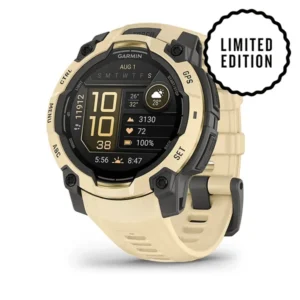 garmin-instinct-3-45-mm-amoled-grau-citrine-2-1 Garmin instinct 3 45 mm amoled grau citrine 2
