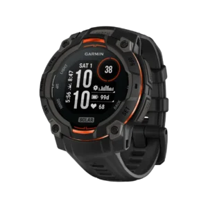 garmin-instinct-3-45-mm-solar-schwarz-1-2 Garmin instinct 3 45 mm solar schwarz 1