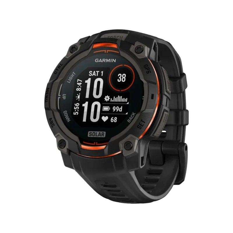garmin-instinct-3-45-mm-solar-schwarz-1-2 Garmin instinct 3 45 mm solar schwarz 1