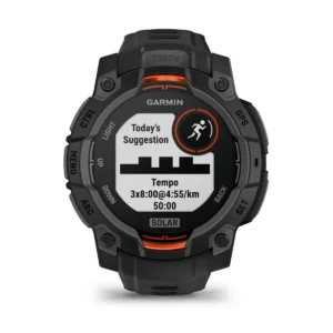 garmin-instinct-3-45-mm-solar-schwarz-17 Garmin instinct 3 45 mm solar schwarz