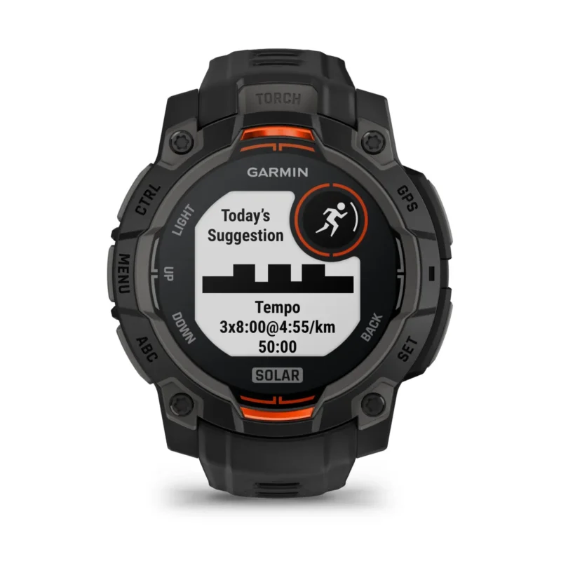 garmin-instinct-3-45-mm-solar-schwarz-17 Garmin instinct 3 45 mm solar schwarz