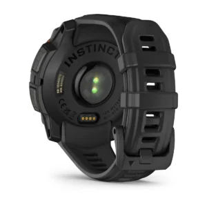garmin-instinct-3-45-mm-solar-schwarz-18 Garmin instinct 3 45 mm solar schwarz
