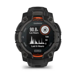 garmin-instinct-3-45-mm-solar-schwarz-2-1 Garmin instinct 3 45 mm solar schwarz 2