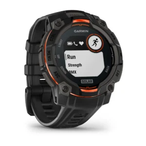 garmin-instinct-3-45-mm-solar-schwarz-3-1 Garmin instinct 3 45 mm solar schwarz 3