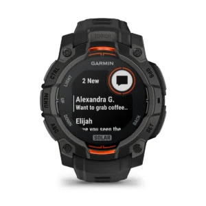 garmin-instinct-3-45-mm-solar-schwarz-4-1 Garmin instinct 3 45 mm solar schwarz 4