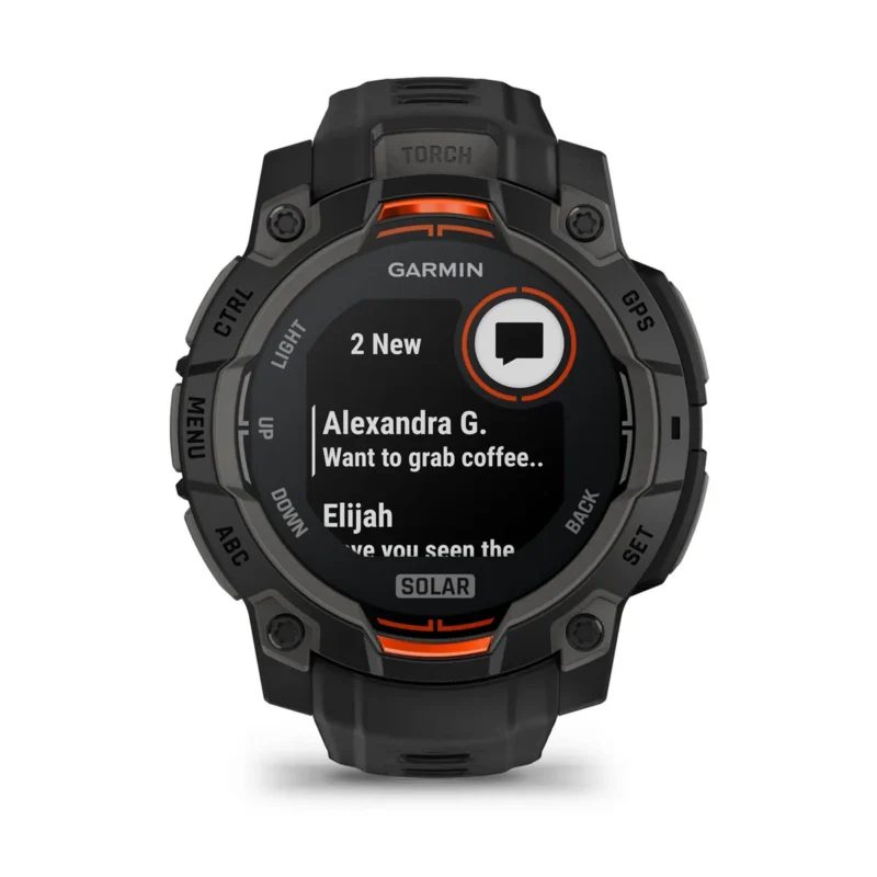 garmin-instinct-3-45-mm-solar-schwarz-4-1 Garmin instinct 3 45 mm solar schwarz 4