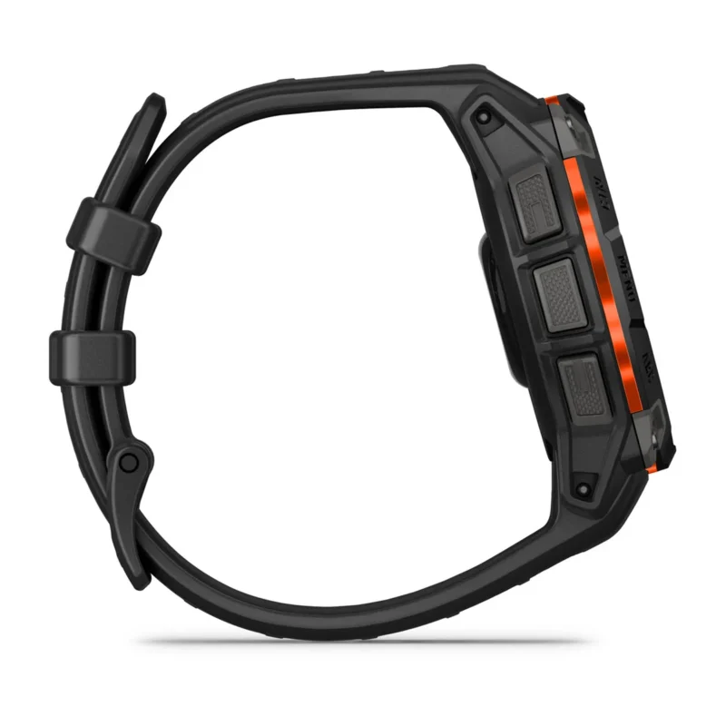 garmin-instinct-3-45-mm-solar-schwarz-5-1 Garmin instinct 3 45 mm solar schwarz 5