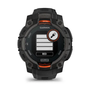 garmin-instinct-3-45-mm-solar-schwarz-6-1 Garmin instinct 3 45 mm solar schwarz 6