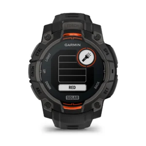 garmin-instinct-3-45-mm-solar-schwarz-7 Garmin instinct 3 45 mm solar schwarz