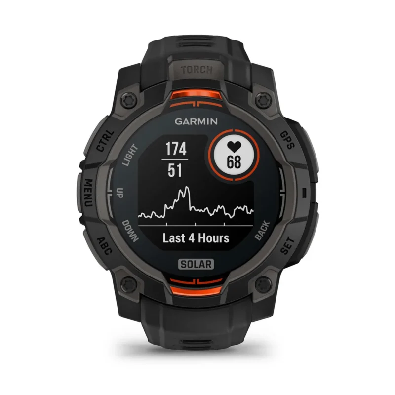 garmin-instinct-3-45-mm-solar-schwarz-8 Garmin instinct 3 45 mm solar schwarz