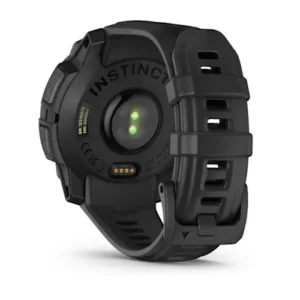 Instinct 3 – 50 mm, AMOLED