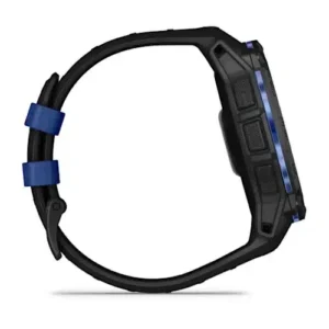 Instinct 3 – 50 mm, AMOLED
