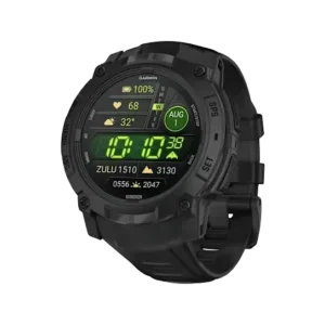 garmin-instinct-3-amoled-tactical-edition-50-mm-multisportuhr-1 Instinct 3 AMOLED Tactical Edition – 50 mm Multisportuhr