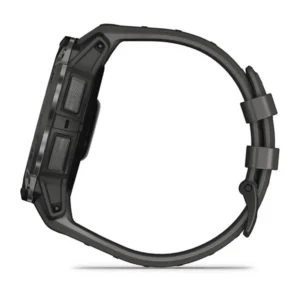 garmin-instinct-3-amoled-tactical-edition-50-mm-multisportuhr-10 Instinct 3 AMOLED Tactical Edition – 50 mm Multisportuhr