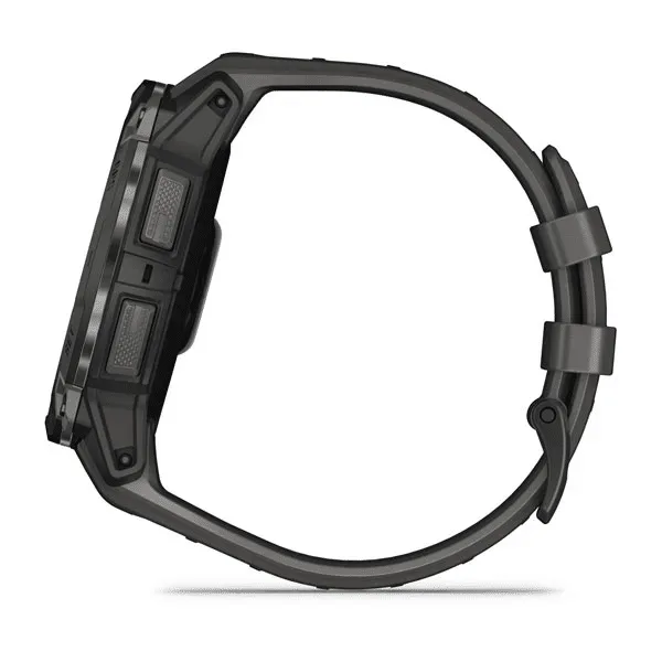 garmin-instinct-3-amoled-tactical-edition-50-mm-multisportuhr-10 Instinct 3 AMOLED Tactical Edition – 50 mm Multisportuhr