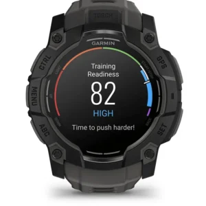 garmin-instinct-3-amoled-tactical-edition-50-mm-multisportuhr-12 Instinct 3 AMOLED Tactical Edition – 50 mm Multisportuhr