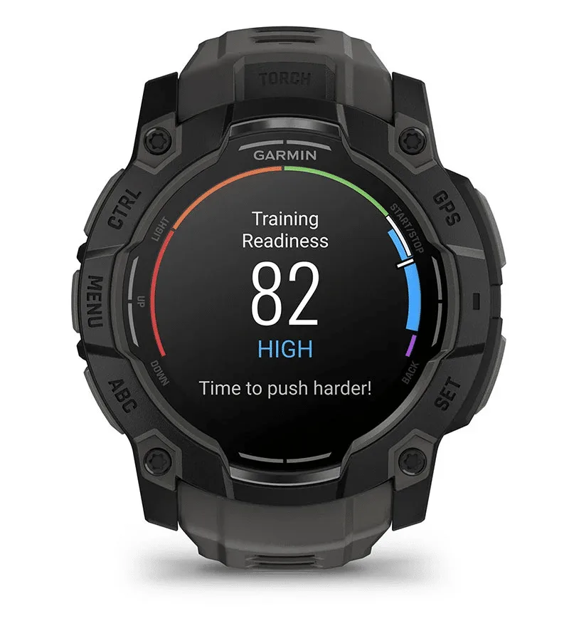 garmin-instinct-3-amoled-tactical-edition-50-mm-multisportuhr-12 Instinct 3 AMOLED Tactical Edition – 50 mm Multisportuhr