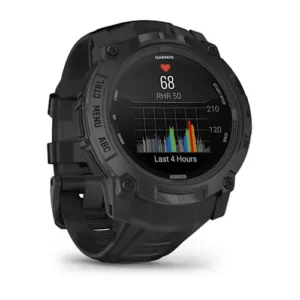 garmin-instinct-3-amoled-tactical-edition-50-mm-multisportuhr-2 Instinct 3 AMOLED Tactical Edition – 50 mm Multisportuhr