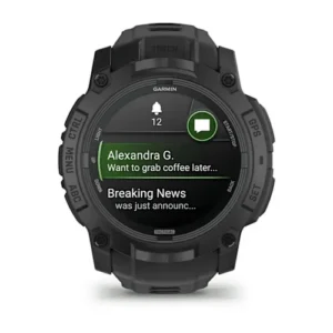 garmin-instinct-3-amoled-tactical-edition-50-mm-multisportuhr-3 Instinct 3 AMOLED Tactical Edition – 50 mm Multisportuhr