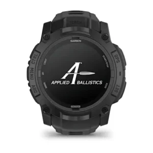 garmin-instinct-3-amoled-tactical-edition-50-mm-multisportuhr-5 Instinct 3 AMOLED Tactical Edition – 50 mm Multisportuhr