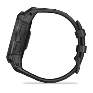 garmin-instinct-3-amoled-tactical-edition-50-mm-multisportuhr-6 Instinct 3 AMOLED Tactical Edition – 50 mm Multisportuhr